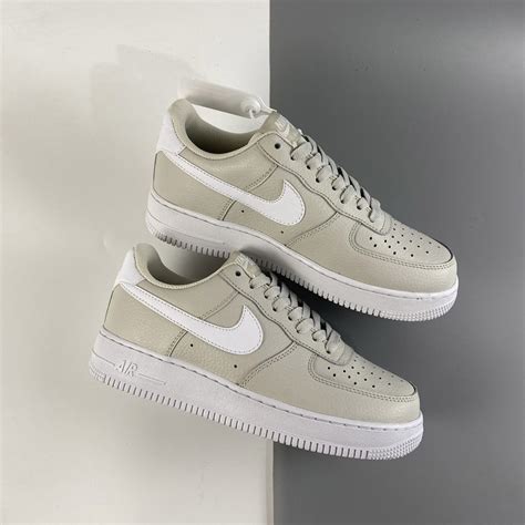 air force 1 07 light bone